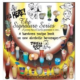 EGOErikEGO's profile picture. 