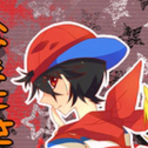 My name is Ninten. I love baseball and going on adventures. I am from Mother 1/ Earthbound Zero. Currently I am living in Mexico and working as a bouncer.