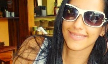 jc_comvc's profile picture. 