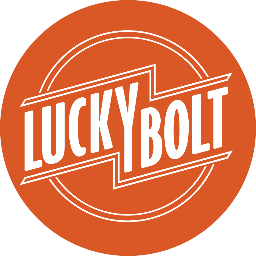 LB makes it easy and affordable to eat healthy when you're busy at work. Free lunch delivery!