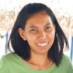 findingjing's profile picture. Environmental specialist,hobbyist photographer, thankful for family and friends