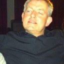 Graham Warner - @Grahamjohwarner - Twitter