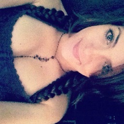 Lovetaigaxoxo's profile picture. I edit film,  study wellness, watch movies, listen to music, take photos and collect antiques : )