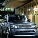 johnathan lester - @hitman200460 - Twitter