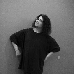 vbear2011's profile picture. Im just a MAN! one who doesnt Cry! When.... NO! if i had emotions like saddness and pain id just SHOOT GUNS TRAIN TIGERS AND SHOOT MOAR GUNS!