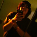 Scott Torres - @Rawr619Scott - Twitter