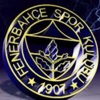 deniz demir (@denizde20032003) 's Twitter Profile