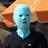 yellowsunfun's profile image
