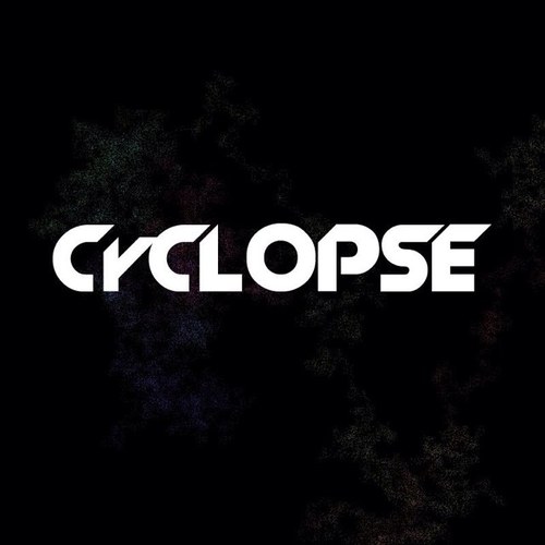 Music producer from Ontario, Canada
Student at Western University