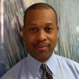 Healthcare Executive with over 20 years of experience transforming lives. Change Agent