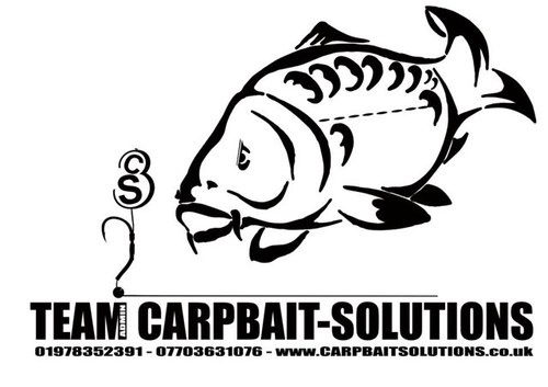 Producing good quality baits at affordable prices