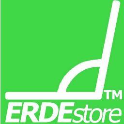 Erde Store™