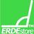 ErdeStore2's profile image