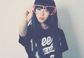 #sInGle ^^ ~ *rEaL NaMe  kim eun soo ,, * pLeAse fOllOw Me :) and i'll FoLLoW U BaCk # ~