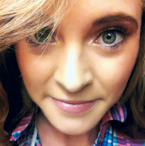 kparsonsgolf's profile picture. 