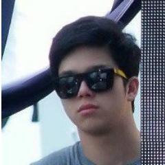 We can travel to space as long as I got you right here next to me is @SuperElmo ^__^
https://t.co/kimXKByzgD
FOLLOW ME ^_^