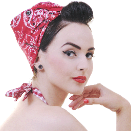 kaatclub's profile picture. elke dag tips en trucs om korte metten te maken met chaos om je heen en in jezelf van @kaatmossel met @kortemetten als online magazine