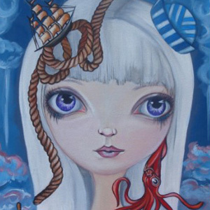 ShayHeike's profile picture. Be rich to yourself and poor to your friends.