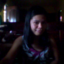 ann isaac labana - @annisaaclabana - Twitter