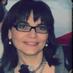 dr olga kravets (@olga_kravets) Twitter profile photo dr olga kravets (@olga_kravets) Twitter profile photo