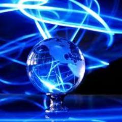 TransInduction's profile picture. Transitive Induction is a paradigm shift that will change the way we think about energy. Solutions will provide the world with clean green energy generation.