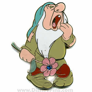 sleepyproblems's profile picture. sleep expert- 12+hours a day