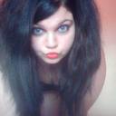 Taylor-Mayne Pedley - @taylorinio - Twitter