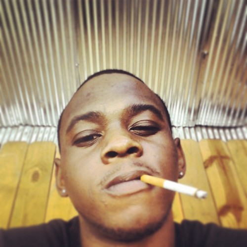 KORBINT's profile picture. 