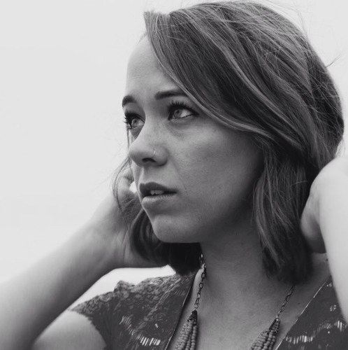 rachelcfredy's profile picture. California girl, aspiring world traveler, follower of Christ.