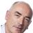 Adrian__Owen's profile image