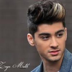 Zrein_17's profile picture. 