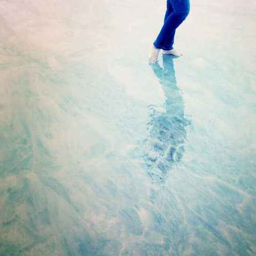 I am (not only about) Me.
A Mom. Bahagia & Membahagiakan.