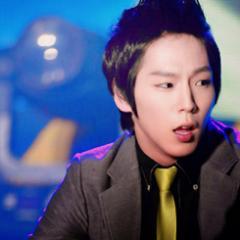 2nd of Warrior | @missAJia_ent's brother #Chinese_RP #Kaum_Elite
