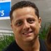 Angel Hernández (@angelhr) Twitter profile photo