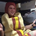 Michael Levey - @NogLuvGodessman - Twitter