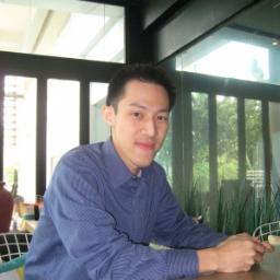 DarwisAndrew's profile picture. bekerja sbg pelatih basket #NBL INDONESIA!