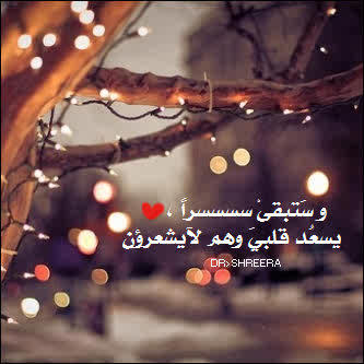 ffmmnn99's profile picture. 