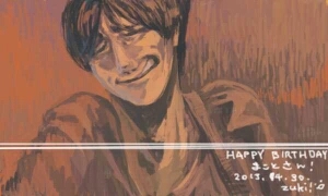 sonohijp's profile picture. 長野LiveHouseJ PA 勤続21年(笑)あまり知られてないが池田です。 ベース弾き。たまに弾き語り。
Unbounded monogramでベースやってます。最近ミニ四駆復帰。