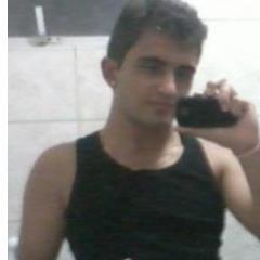 Pessoas vencedoras e humildes agem como aguias, em grandes voos sempre abaixam a cabeça.