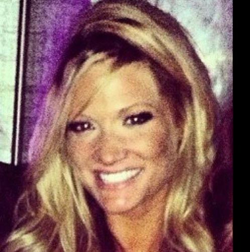 RitterOnTwitta's profile picture. 