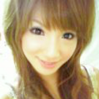 Miku 水城るな 只今花嫁修行中 Dvd 活動休止した水城るなちゃんのラストイメージ 未来の旦那様に嫌われないように花嫁修行を頑張っちゃいます 幼さの残るプリプリボディに密着 Http T Co Od5er2x62b Http T Co Japtzhgdxr