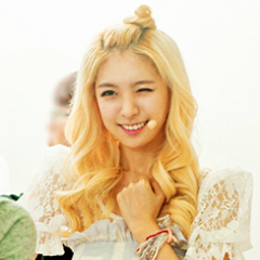 alice from hello venus - 90 - JRPWorld -  ^__^