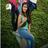 Liseth_amador's profile image