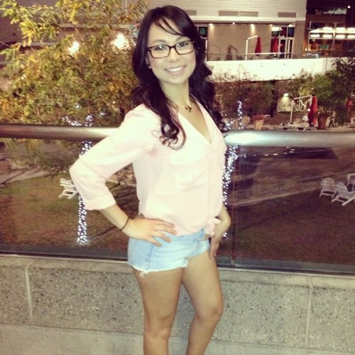 lunaa_914's profile picture. I am a mother, a friend, a daughter, a sister & a lover. Love me & i will love you more ❤