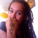 Forrest Hunter - @ForrestHunter15 - Twitter