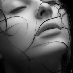 chikitalaruby's profile picture. El que calla otorga, por eso digo lo que pienso