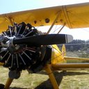 Jackson Calvert - @Jcalv_Flyboy - Twitter