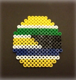 Creating parts of the F1 world in an 8Bit style :)
http://t.co/KnOASdKj
http://t.co/VtyvE1zL
Got an idea you'd like me to make? Just drop me a tweet...