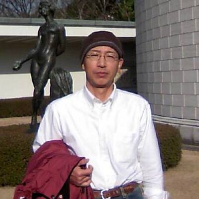 赤根武人三世 Osupurei28 Twitter 赤根武人三世 Osupurei28 Twitter