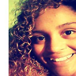#Dias de lutas,Dias de glória#
   & Vivendo e aprendendo&